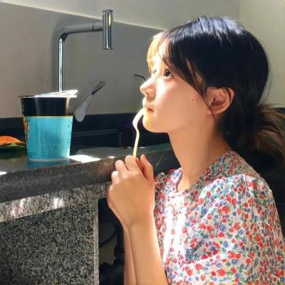 皇家项链