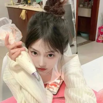 不想长大