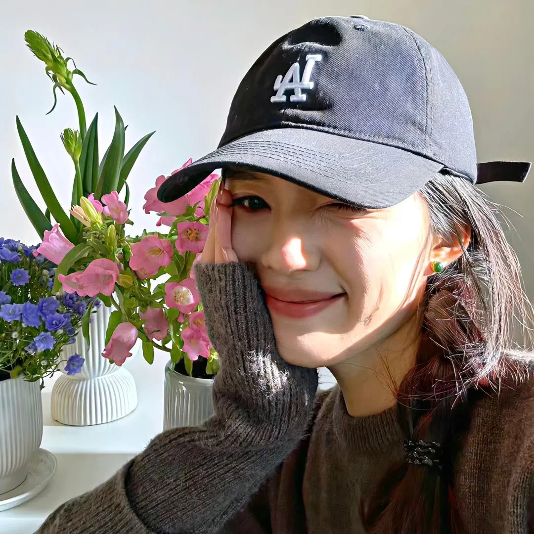 亏成首富从游戏开始