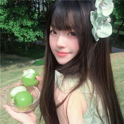 八九点钟的太阳