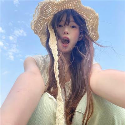 山茶花飘零