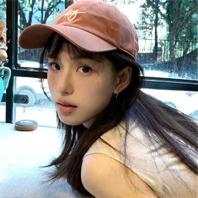 游戏男孩