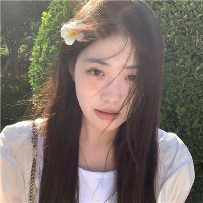血观音