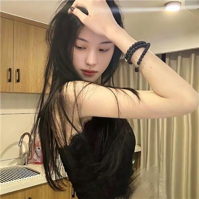 超能公主