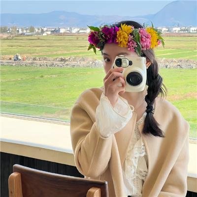 风起洛阳之双子追凶