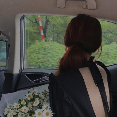 小丑的眼泪