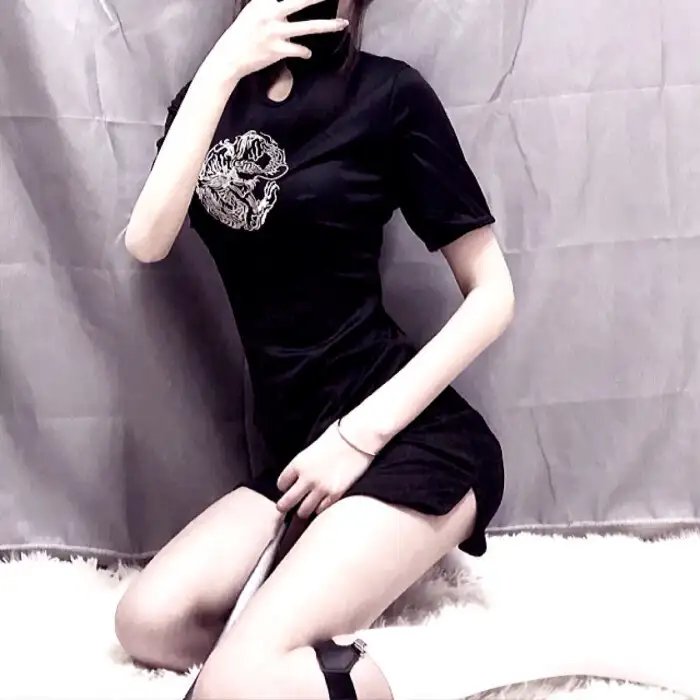 摄影机不要停！