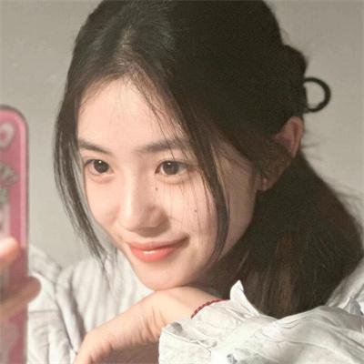 老公啊，你能去死吗