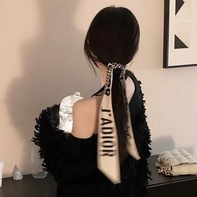 爱情盲选第四季