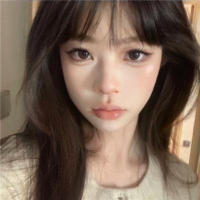 狗舍