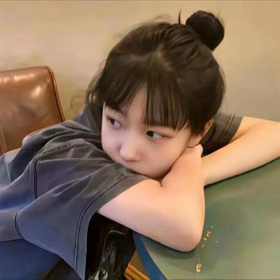 太阳神父月亮修女