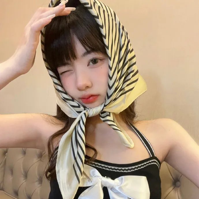鬼精灵