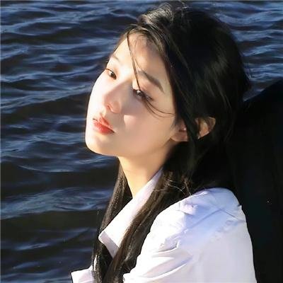 孝顺媳妇