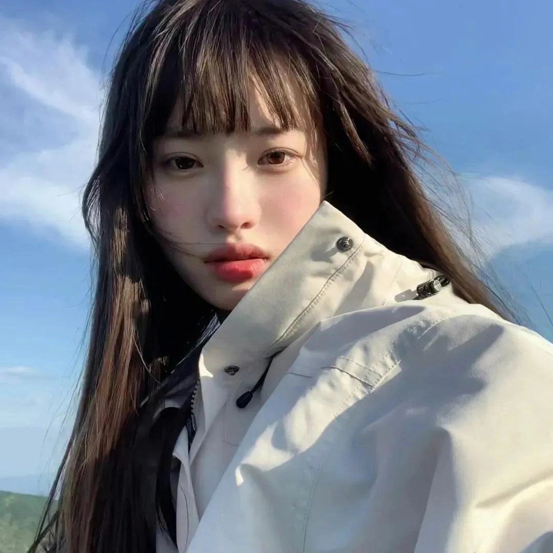 深空失忆