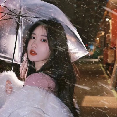 激情的恶魔