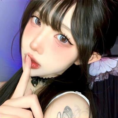 恐怖游戏
