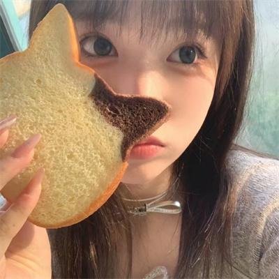 寻爱