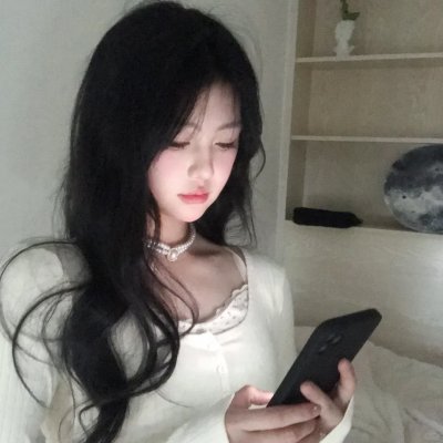 独帆之声