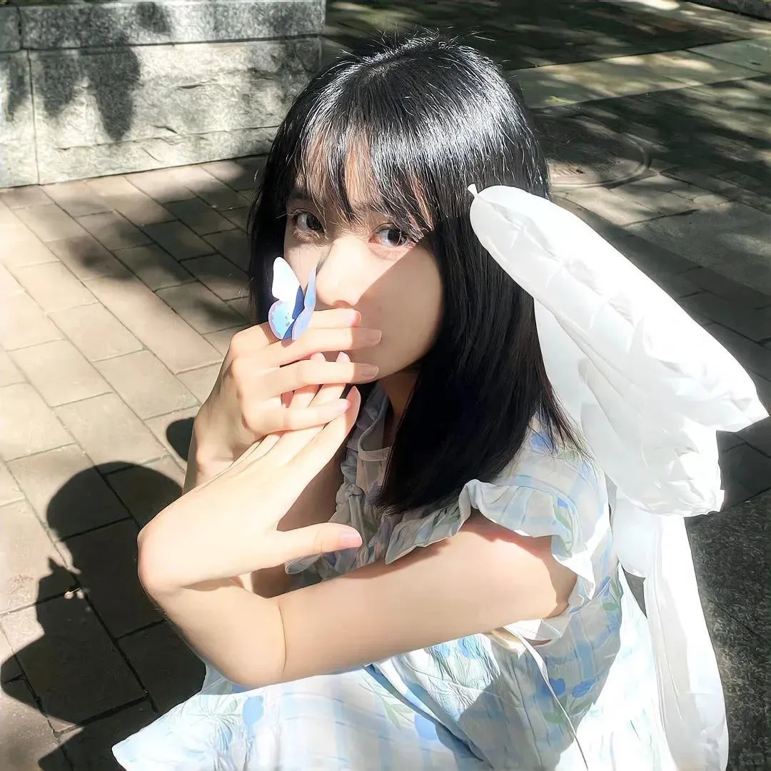 心碎的梦想
