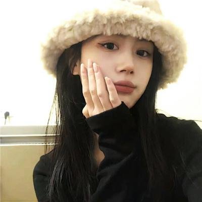 莎乐美的猜想