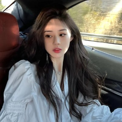 心动的信号第二季