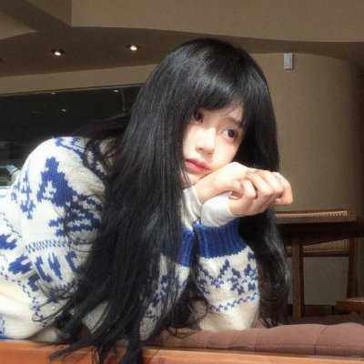 薄暮之光
