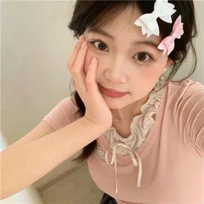 乔和马克斯