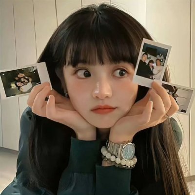 火车上的男人